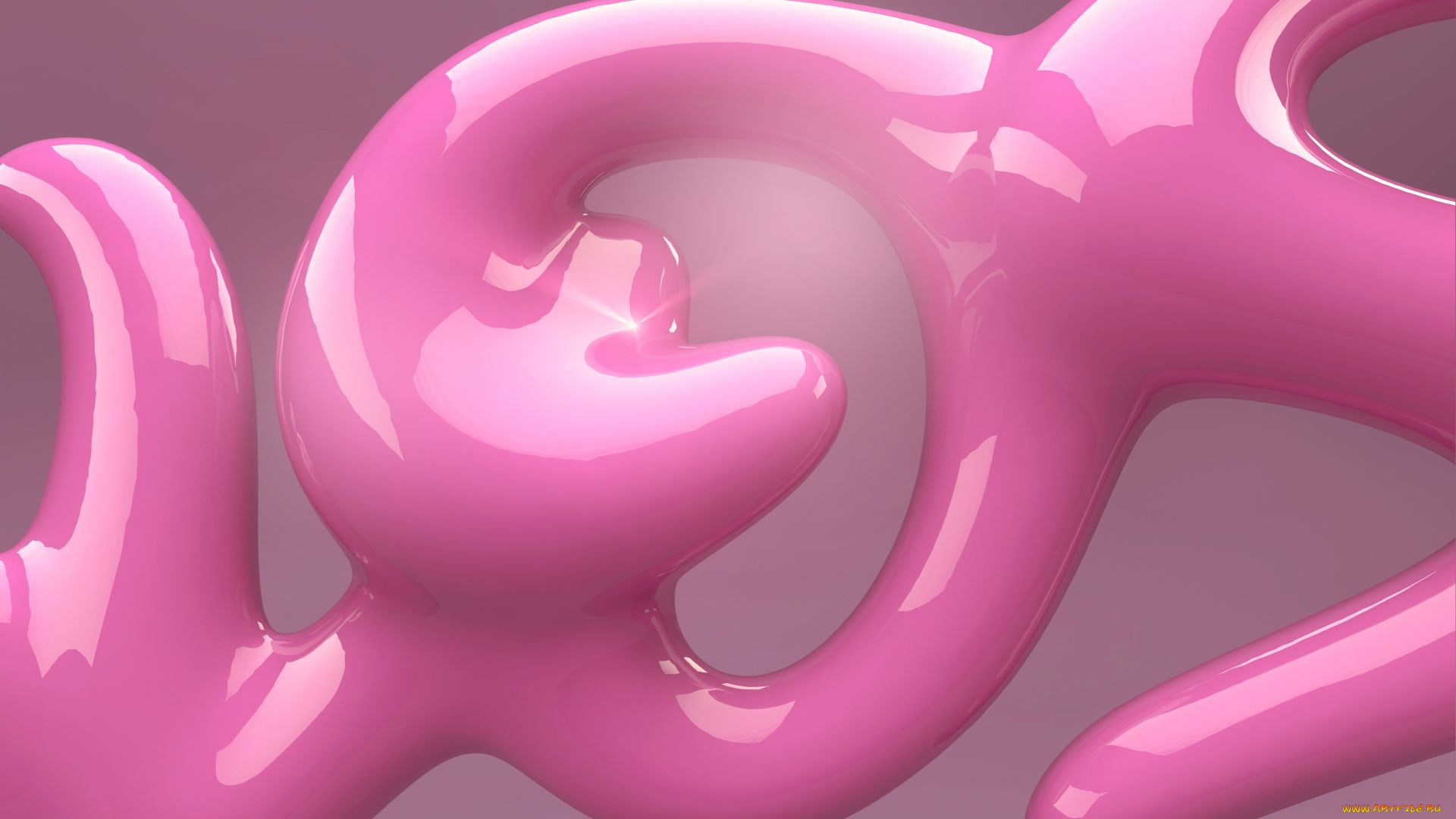 3 ,  , abstract, , , 